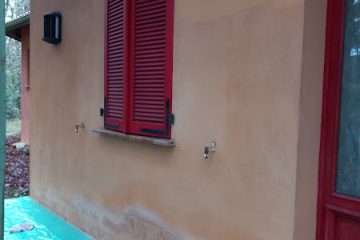 Angelby peinture - façadier enduiseur à Mérignac