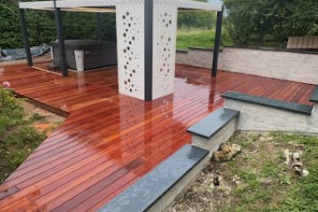 Arnould Batiment Construction - façadier enduiseur à Silmont