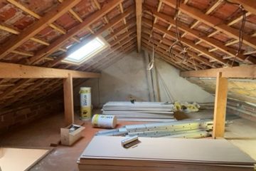 Art et Construction - façadier enduiseur à Varennes-Vauzelles