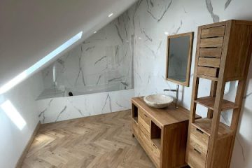 Artisans Du Batiment - façadier enduiseur à Flize