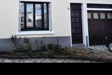 Artisans Façades - façadier enduiseur à Tarbes