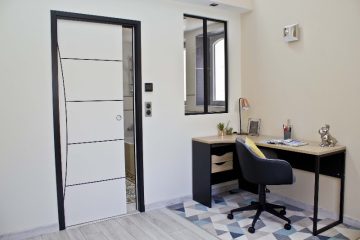Atelier C2 - façadier enduiseur à Puygouzon
