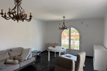 Atelier Oliver - façadier enduiseur à Toulouges