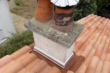 Atlantique Habitat - façadier enduiseur à Saint-Brevin-les-Pins