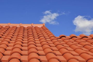 Aude Rénovation - façadier enduiseur à Carcassonne
