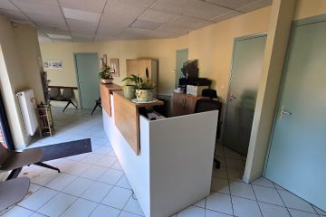 AVDS Rénov - façadier enduiseur à Bruay-la-Buissière