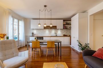 Avoltis Rénovation - façadier enduiseur à Amiens