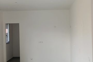 B.U Peinture - façadier enduiseur à Pommeuse