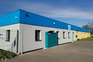 Bader Décors - façadier enduiseur à Ensisheim