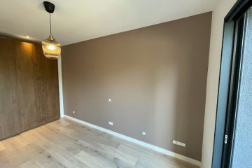 Badie Peinture Agenais - façadier enduiseur à Agen