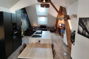 Bati Pro - façadier enduiseur à Champagnole