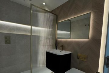 Batirenov design - façadier enduiseur à Maisons-Alfort