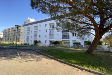 Batisud - façadier enduiseur à Mourenx