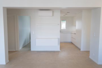 BENS DÉCO RÉNOVATION - façadier enduiseur à Antibes