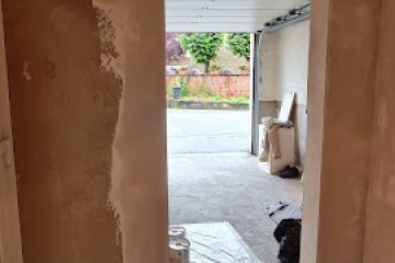 Bigare Peinture Lorraine - façadier enduiseur à Frouard