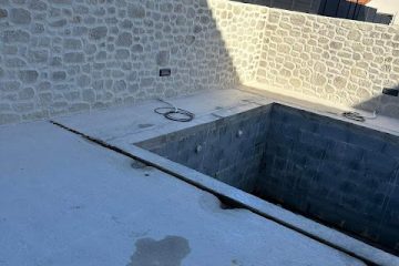 Bmf façades - façadier enduiseur à Seysses