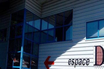 BOULFRAY - façadier enduiseur à La Montagne