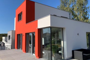 BR Rénovation 66 - façadier enduiseur à Perpignan