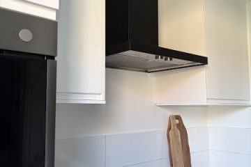 BrownConcept - façadier enduiseur à Crouy-sur-Cosson