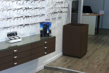 Bufaumène SARL - façadier enduiseur à Agen