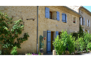 CAIDI FACADES - façadier enduiseur à Bâgé-Dommartin