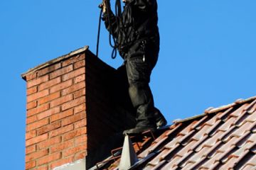 Callevaert Couverture - façadier enduiseur à Rueil-Malmaison