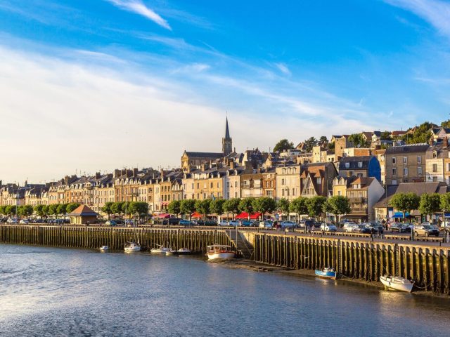calvados
