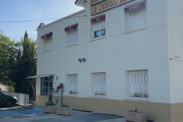 Cansev Façade - façadier enduiseur à Saint-Maurice-l'Exil