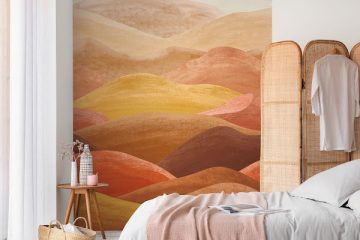 Capdouze Peinture - façadier enduiseur à Moumour