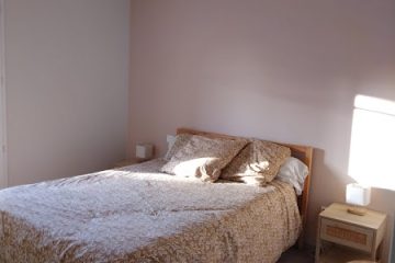 Carr'é Déco Peinture - façadier enduiseur à Bénesse-Maremne