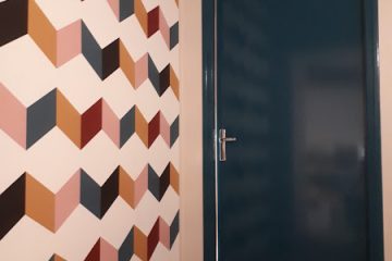 CC Déco - façadier enduiseur à L'Absie