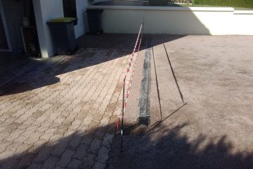 CE Bâtiment 71 - façadier enduiseur à Saint-Vallier