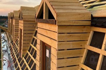 Christol habitat - façadier enduiseur à Saint-Sébastien-sur-Loire