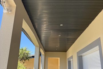 CM Rénovation - façadier enduiseur à Agneaux
