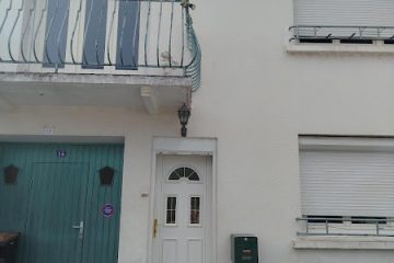 Colorama Habitat Rénov - façadier enduiseur à Gincrey