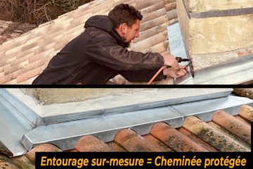 Compagnie des Bâtiments d'Aquitaine - façadier enduiseur à Ambarès-Et-Lagrave