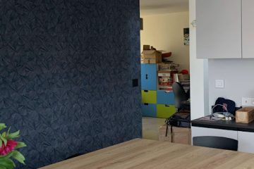 Concept Deco Peinture - façadier enduiseur à Yvré-l'Évêque