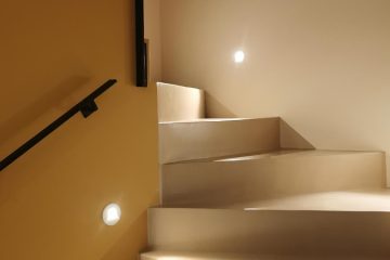 Concept' Home - façadier enduiseur à Séné
