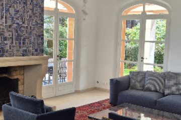 Concept Peinture Plâtrerie - façadier enduiseur à Roquebrune-sur-Argens
