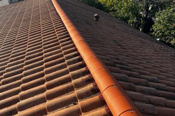 Conseil Expert Habitat - façadier enduiseur à Cholet