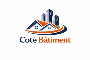 COTE BATIMENT - façadier enduiseur à Beaune