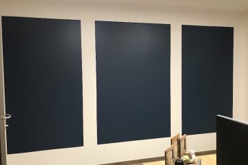 Couleurs et Matières - façadier enduiseur à Trégunc