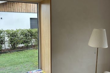 D'ECO PEINTURE - façadier enduiseur à Saint-Jean-de-Marsacq
