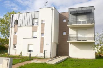 Da Silva - façadier enduiseur à Cléry-Saint-André