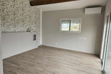 Decobat France Paca - façadier enduiseur à Carpentras
