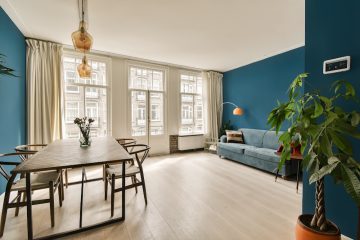 Decorenovplus78 - façadier enduiseur à L'Étang-la-Ville