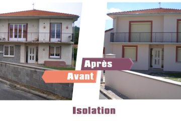 Diamantis - façadier enduiseur à Coignières