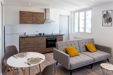 DIARD TRAVAUX - façadier enduiseur à Bourg-En-Bresse