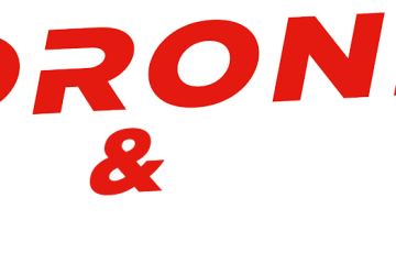 DRONE & TOIT - façadier enduiseur à Souleuvre En Bocage