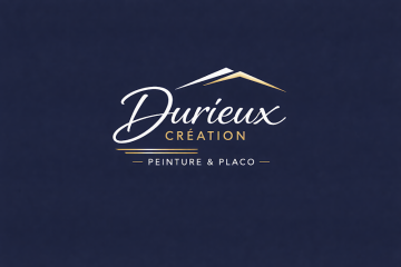 Durieux Création - façadier enduiseur à La Ravoire
